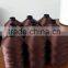 POLYESTER HIGH TENACITY WAXED THREAD
