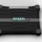 2015 hot new power bank industrial design, 2600mah mobile phone power
