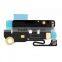 For iphone 5s wifi antenna replacement