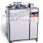 Autoclave For Crazing Test