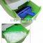 DOOSO ABS 360 spin mop