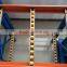 Master carton rack/racks/racking