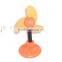 Summer cooling air computer plastic usb mini table cooling fan