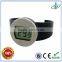 Instant Read/Easy Operation Baby Feeding Bottle Thermometer