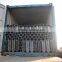 Highway Guardrail/Hot Dip Galvanized Steel Guardrail/Steel Beam Guardrail