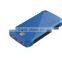 2016 New Design 10000mah Power Bank ,Type-C QC2.0 ,Portable mobile power bank