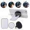 Brand new OEM available universal magnetic car air vent mount phone holder