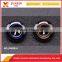 custom four hole buttons for coat or T-shirt