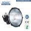 2016 New arrival 70w industrial led high bay light with high lumen