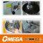 OMEGA Stainless Steel cake Equipment 30L Food Mixer