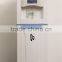 make drinking water from air water dispenser Atmospheric Water Generator AWG HR-88HK