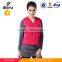 promotional low price waistcoat models for ladies customized label eco-friendly windproof fashion women waistcoat