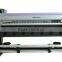 Mimaki jv33-160 printer with fabric directly printing solution