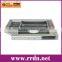 TITH4B SATA 9.5mm 2nd HDD Caddy for Laptop