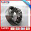 Cheapest price self-aligning ball bearing 2205K+H305