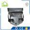 Live Mouse Trap HDBT010