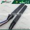 High temperature Instantly lit silicon nitride water heaters
