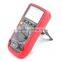 UT61B types of multimeter specifications