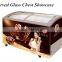 Commercial Ice Cream Chest Display Fridges and Freezers for Sale