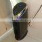 New design strong effective home air purifier for removing smoke PM2.5 virus dust 9911