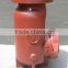 high quality Fire hydrant, Fire Hydrant Valve, Fire Hydrants For Sale