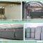 TOP quality aerated autoclaved concrete aac block making machine for sales - TIANYUAN BRAND
