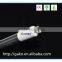 efficient 6w submersible water sterilizer uv-light for tank use
