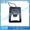 Dye Black Metal Printing Logo Dog Tag Bottle Opener