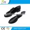 competitive price PE blowing men's shoe trees
