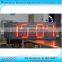Dubai Outdoor Red LED TIME ,Date And Temp Display