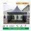 5x5m Best Price Outdoor Gazebo Tent Pagoda Marquee Tent