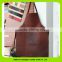 16008 Top quality Made in china Kitchen leather apron