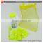 Funny swimming pool toys water bomb game toys