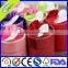 Round cardboard gift boxes with lids