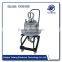 Cheap Weighing Industry Crane Scale with Wireless Bucket OCS 1to 30t Electronic Weighing Wireless large scale