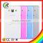 New Product phone TPU case cover for Samsung Galaxy A8