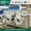 labyrinth drip irrigation drip tape extrusion line  gold member