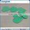 cnc 80w co2 laser engraving machine fabric cutting tables for sale skype szcx.laser