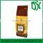China Guangdong Accepted Customized Tin Tie Coffee Beans Bag