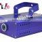 High quality with stage light for RG firefly laser light