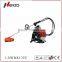 G-max Garden Tools 42.7cc Brush Cutter GT29207