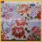 Flat Print Aluminum Composite Panel UV Printing