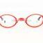 fancy mini folding reading glasses