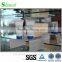 hotel shampoo GMPC ISO customized hotel shampoo bath gel