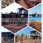 2016 Gold Cyanide Process CIL processing plant