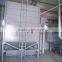 Buckwheat Husking Machine