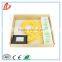 16 cores fiber optic plc splitter,FTTH gpon splitter box