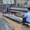 Cheap Zinc Corrugated Steel Sheet Roofing