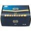 2015 Hot selling S-V7 HD internet s v7 TV decoder for card sharings IKS sharing, support web TV