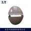 High Quality 604 Mould Steel Toe Cap for Safety Shoes With EN12568:2010 Standard
